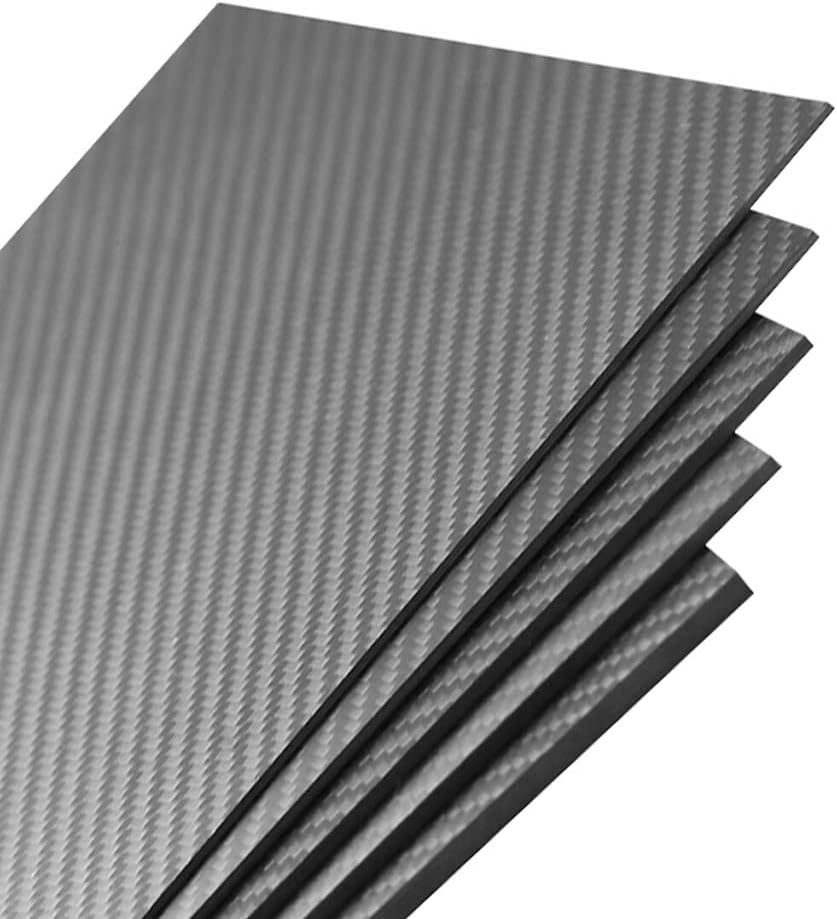 歙州硯 雲竹風流文】◇金暈・金星・水波羅紋の美石◇唐木塗箱◇約7.2吋